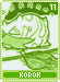 korok11