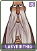 labyrinthia04