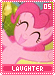 laughter05