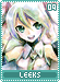 leeks09