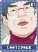 leetspeak01
