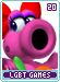lgbtgames20