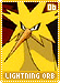 lightningorb06