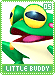 littlebuddy05