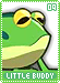 littlebuddy09