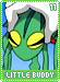 littlebuddy11