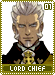 lordchief01