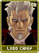 lordchief06