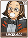 luckless12