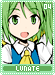lunate04