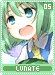 lunate05