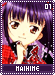maihime01
