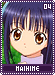 maihime04
