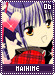 maihime06