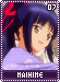 maihime07