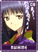 maihime08