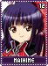 maihime12