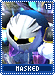 masked13
