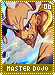 masterdojo06