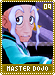 masterdojo09