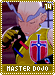 masterdojo14