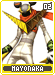 mayonaka02
