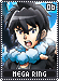megaring06