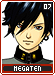 megaten07