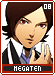 megaten08