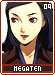 megaten09