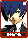 megaten10