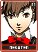megaten11