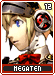 megaten12