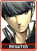 megaten13