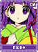 miare02