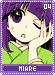miare04