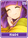 miare05