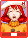 mimi01