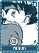 minun19