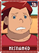 misnamed16
