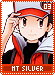mtsilver03
