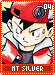 mtsilver04