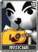 musician19