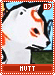 mutt07