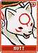 mutt17