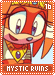 mysticruins16